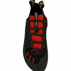La Sportiva · Tarantulace