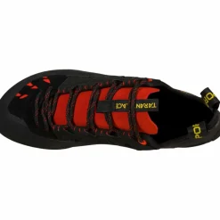 La Sportiva · Tarantulace
