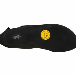 La Sportiva · Tarantulace