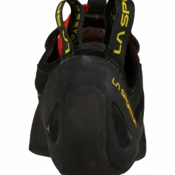 La Sportiva · Tarantulace