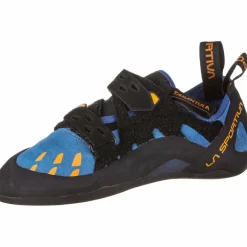 La Sportiva · Tarantula