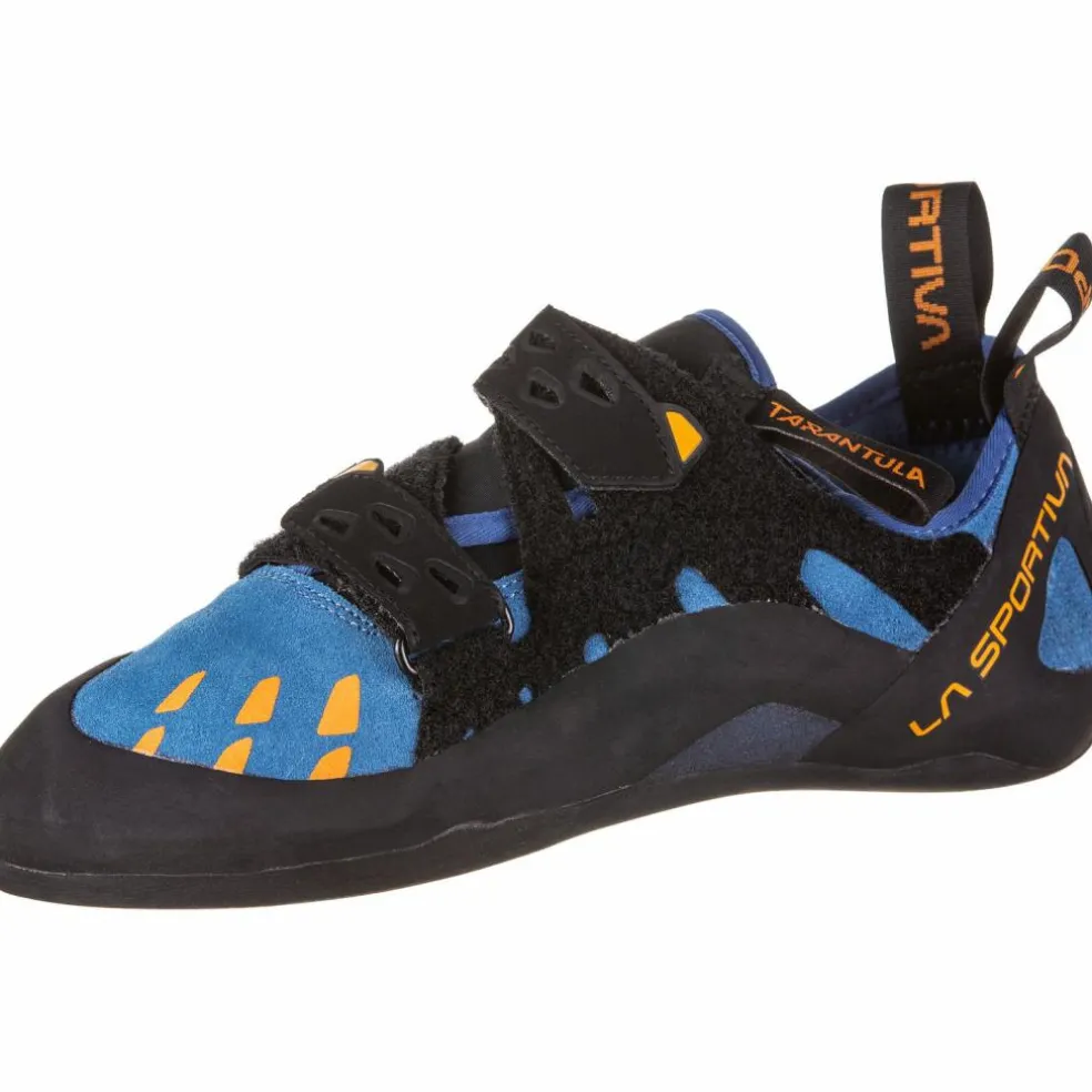 La Sportiva · Tarantula