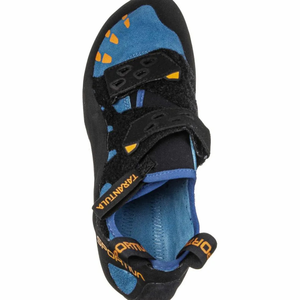 La Sportiva · Tarantula