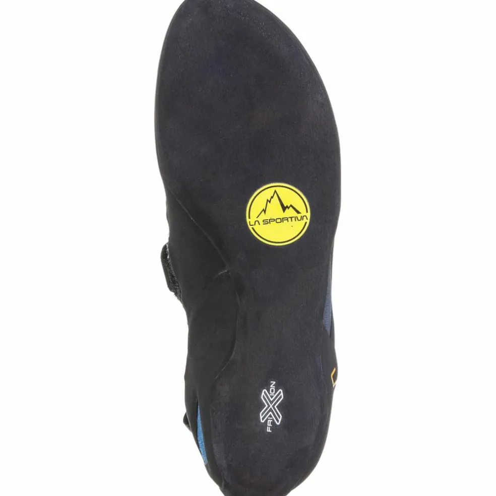La Sportiva · Tarantula