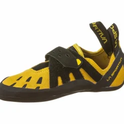 La Sportiva · Tarantula