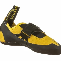 La Sportiva · Tarantula