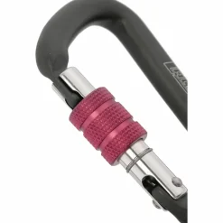 LACD · Accessory Screw