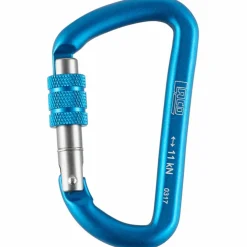 LACD · Accessory Screw