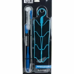 LACD · Cleaning Kit Drinking System