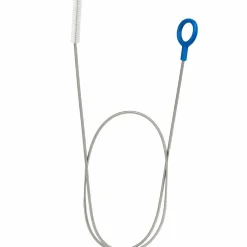 LACD · Cleaning Kit Drinking System
