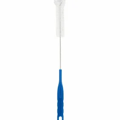 LACD · Cleaning Kit Drinking System