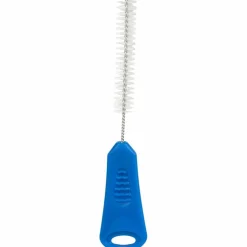 LACD · Cleaning Kit Drinking System