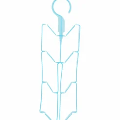 LACD · Cleaning Kit Drinking System