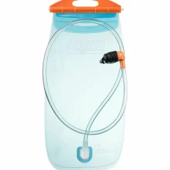 LACD · Drinking System 3 l