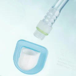 LACD · Drinking System 3 l