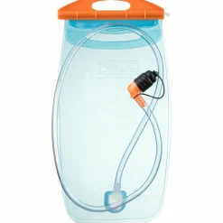 LACD · Drinking System 2 l