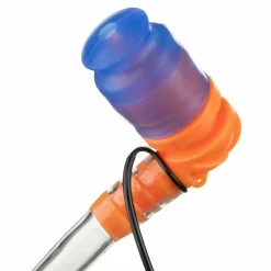 LACD · Drinking System 2 l