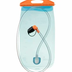 LACD · Drinking System 1,5l