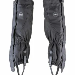 LACD · Gaiter