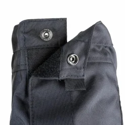 LACD · Gaiter