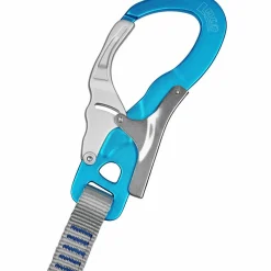 LACD · Set Ultimate Ferrata S 3.0