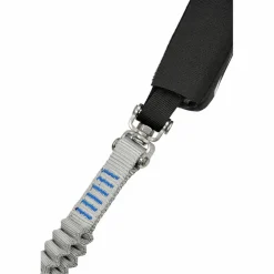 LACD · Set Ultimate Ferrata S 3.0