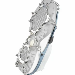 LACD · Snow Spikes Easy Evo