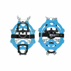 LACD · SPIKES EASY II