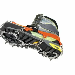 LACD · SPIKES EASY II