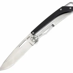 LACD · Ultra Knife
