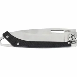 LACD · Ultra Knife