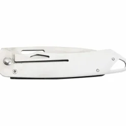 LACD · Ultra Knife