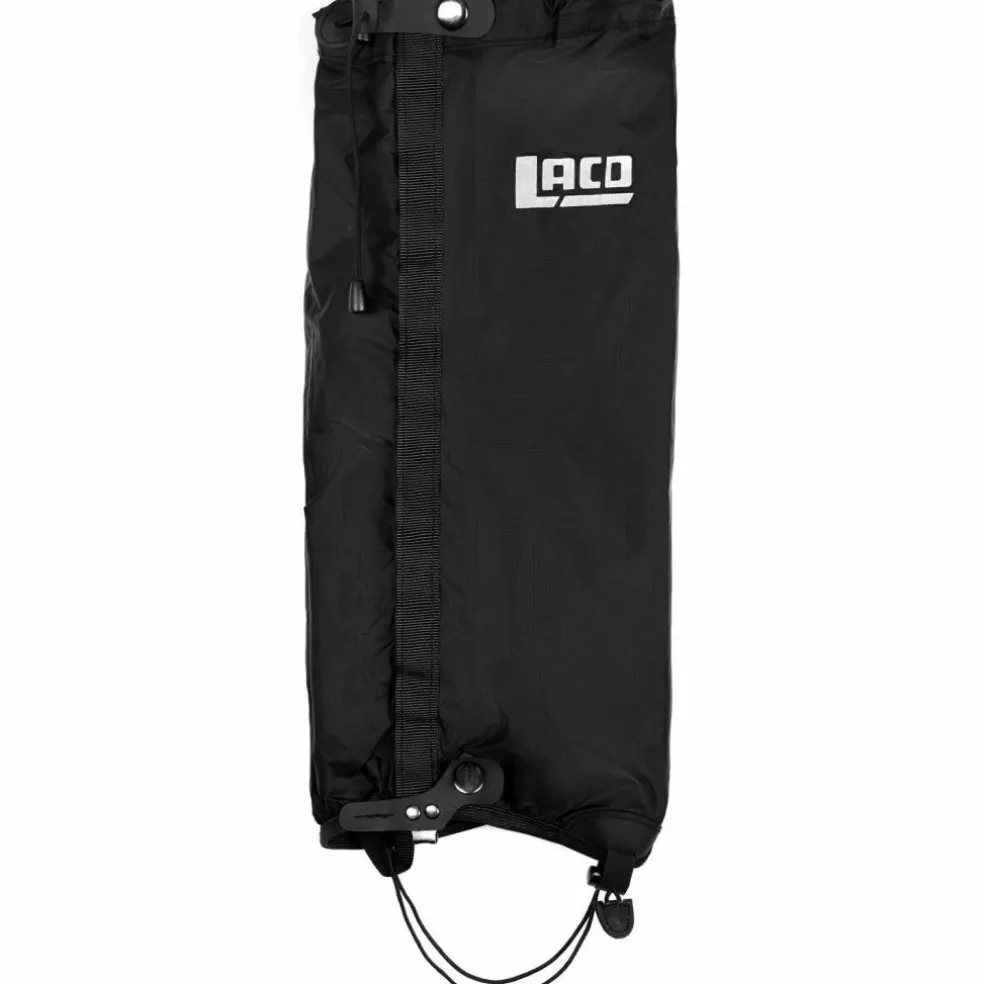 LACD · Ultralight