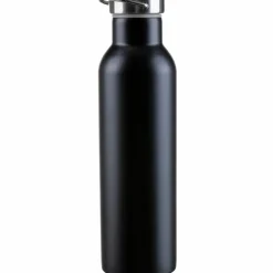 LACD · Vacuum Steel Bottle 0,75L