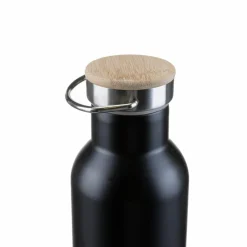 LACD · Vacuum Steel Bottle 0,75L