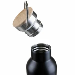 LACD · Vacuum Steel Bottle 0,75L