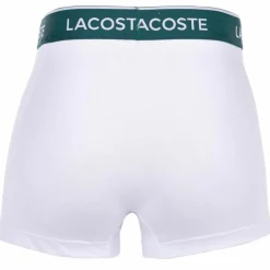 Lacoste · Boxershort