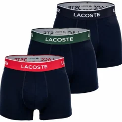 Lacoste · Boxershort