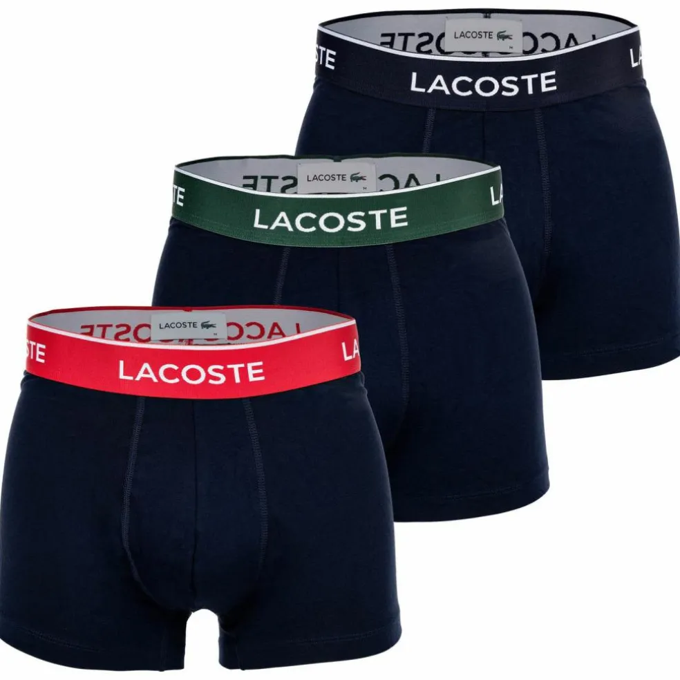 Lacoste · Boxershort