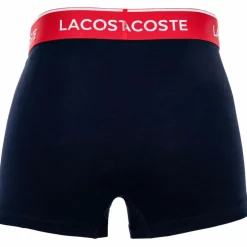 Lacoste · Boxershort