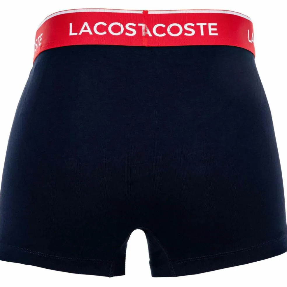 Lacoste · Boxershort