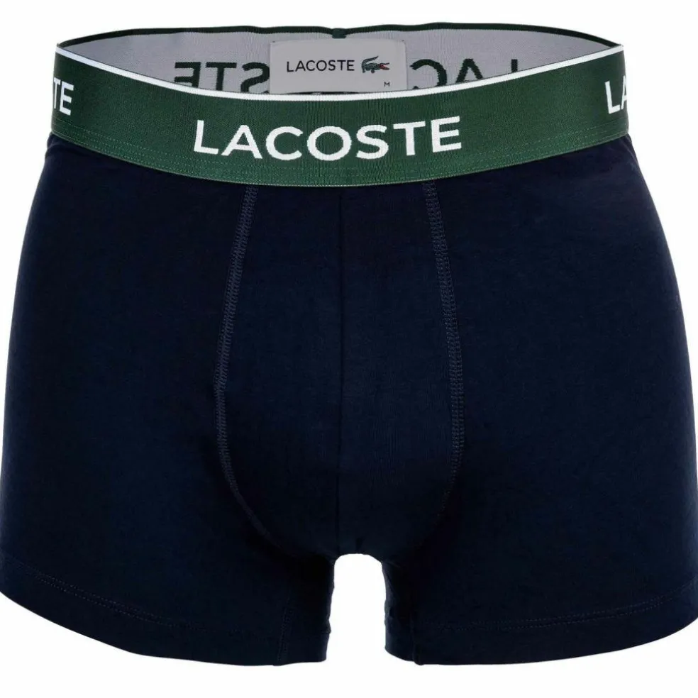 Lacoste · Boxershort