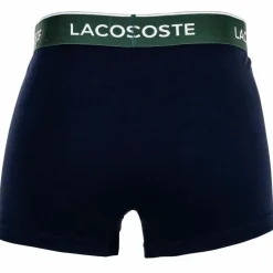 Lacoste · Boxershort