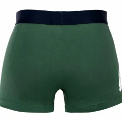 Lacoste · Boxershort
