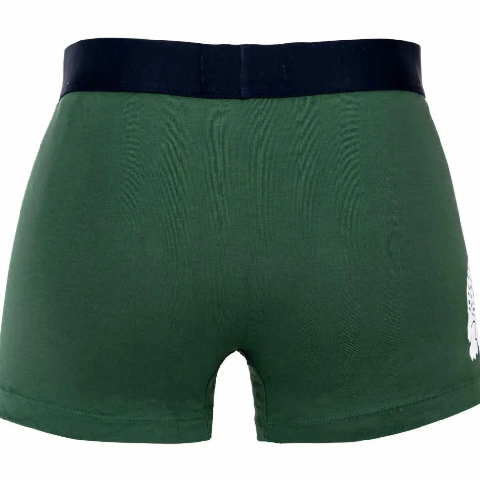 Lacoste · Boxershort