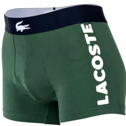 Lacoste · Boxershort