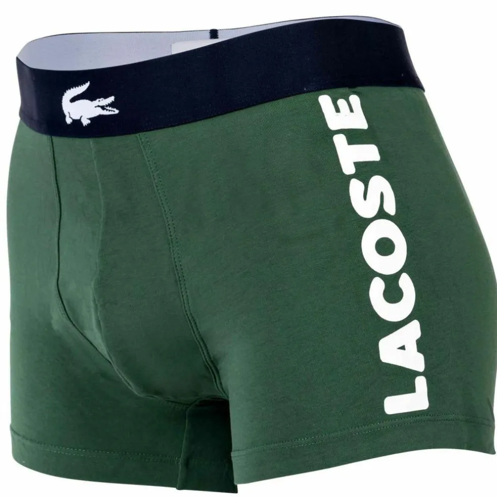 Lacoste · Boxershort