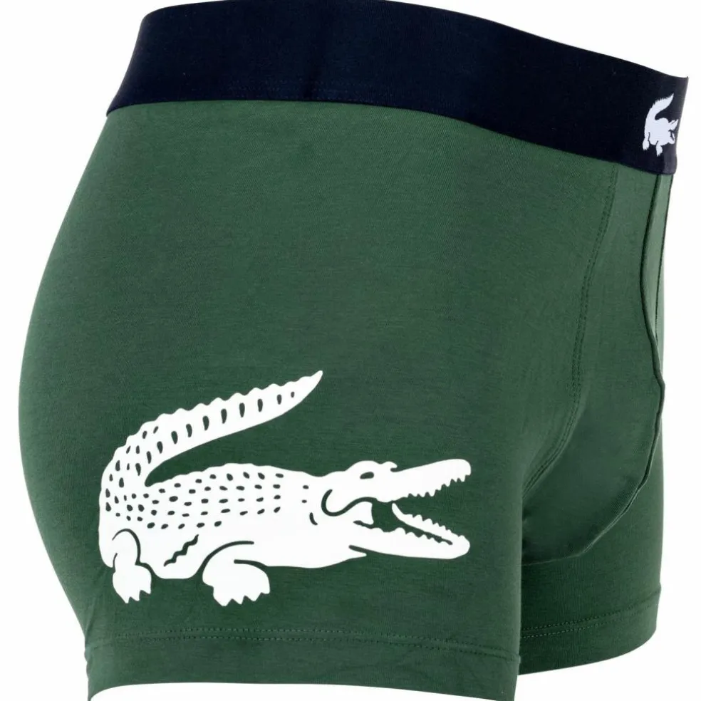Lacoste · Boxershort