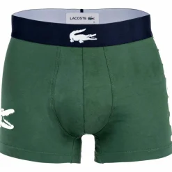 Lacoste · Boxershort
