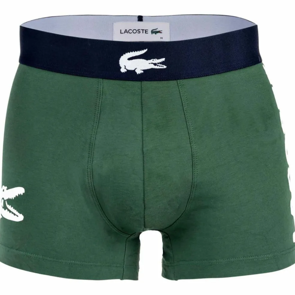 Lacoste · Boxershort